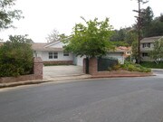 Photo - 3751 Stone Canyon Ave