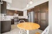Photo - 1062 Brookfield Pl Condo Unit 54