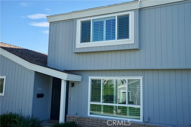 Photo - 1041 Cyn Spg Ln Townhome