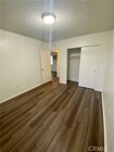 Photo - 12716 4th St Apartment Unit 7
