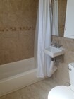 Photo - 431-433 8th Street Apartment Unit 431