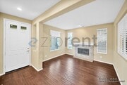 Photo - 24162 Willowbrooke Ct House