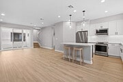 Photo - 2151 Crescent Walk Townhome