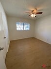 Photo - 11820 Chandler Blvd Unit 07