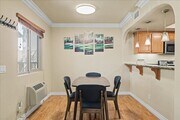 Photo - 2744 B St Unit 106