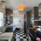 Photo - 1128 N Crescent Heights Blvd