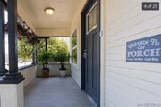 Photo - 1038 Sicard St