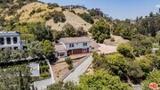 Photo - 1181 Somera Rd