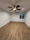Photo - 4022 W 130th St Apartments