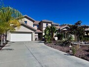 Photo - 23394 Blue Gardenia Ln