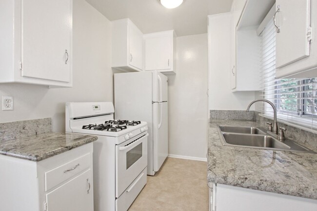 Photo - 500 California Ave Unit 2