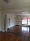 Photo - Great 3 Bedroom Home Located in Normal Hei...