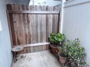 Photo - 140 San Nicholas Ave Unit Downstairs ADU