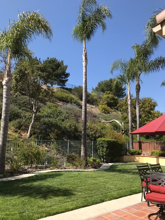 Photo - 2160 Coast Ave