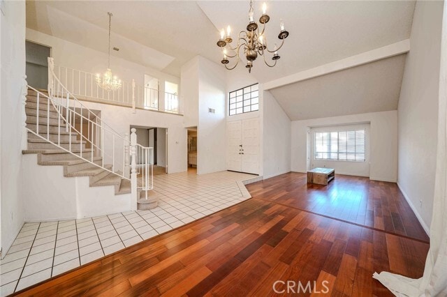 Photo - 2100 Winterwood Dr