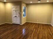 Livingroom - 17935 Tiara St