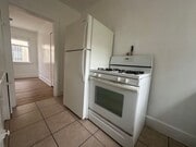 Photo - 817 Magnolia Ave Unit 821