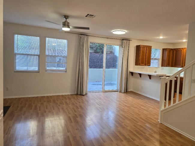 Photo - 1517 Laurel Grove Dr