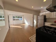 Sun-drenched LR - 4014 Higuera St Unit A