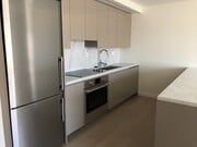 Photo - Very Unique Spacious Two Bedroom - Two bat... Unit 1404