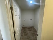 Photo - 5023 Dawne St