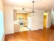 Photo - 312 Genoa St Unit C