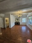 Photo - 1822 S Oxford Ave