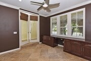 Photo - 6941 Waters End Dr