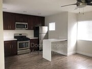 Photo - 4387 51st St Condo