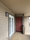 Photo - 434 N Oakland Ave Townhome