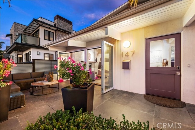 Photo - 147 Avenida Cadiz