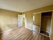 Photo - Great 2B/1BA Condo in Oceanside! Unit 102