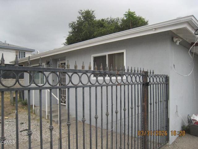 Building Photo - 771 Blaine Ave