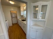 Photo - 5904 San Vicente Blvd Unit 5904