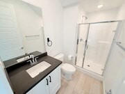 Photo - Beautifully upgraded home in the desirable Le Campanile Community