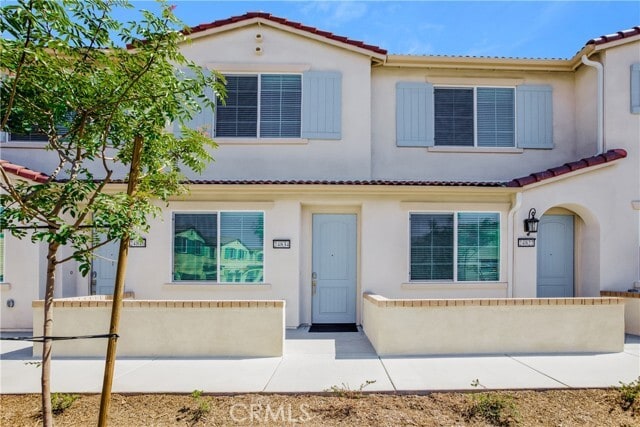 Photo - 24834 Padre Ct Townhome
