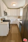 Photo - 2625 San Marino St