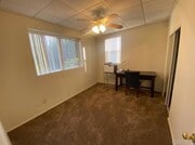 Photo - 2426 Suncrest Blvd Unit B