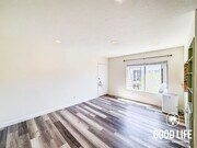 Photo - 4262 Wilson Ave Unit 11