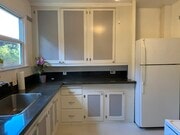 Photo - 2323 Las Colinas Ave Unit 2323 Las Colinas Ave.