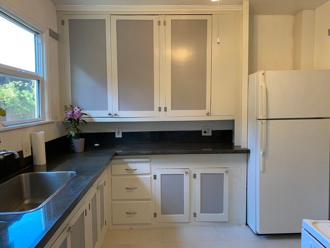 Photo - 2323 Las Colinas Ave Unit 2323 Las Colinas Ave.