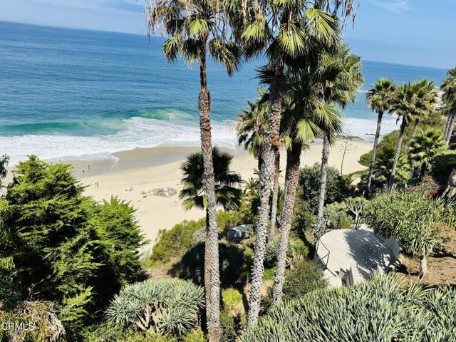 Photo - 32175 S Coast Hwy
