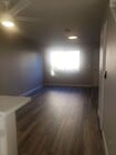 Photo - Well Appointed Condo with private yard!