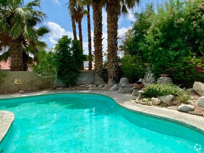 Building Photo - 28851 Avenida Diosa Rental