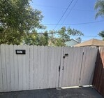 Photo - 4857 Haskell Ave