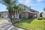 Photo - 2151 Camino Laurel