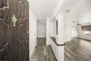 Photo - 16444 Bolsa Chica St