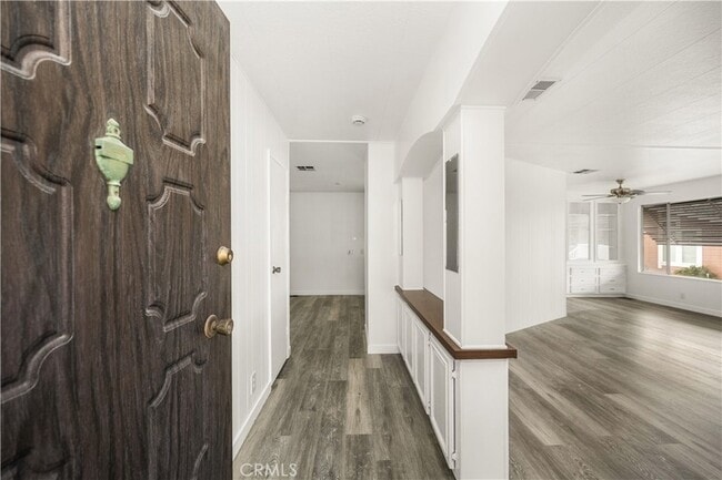 Photo - 16444 Bolsa Chica St