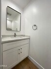 Photo - 208 E Surfside Dr Condo