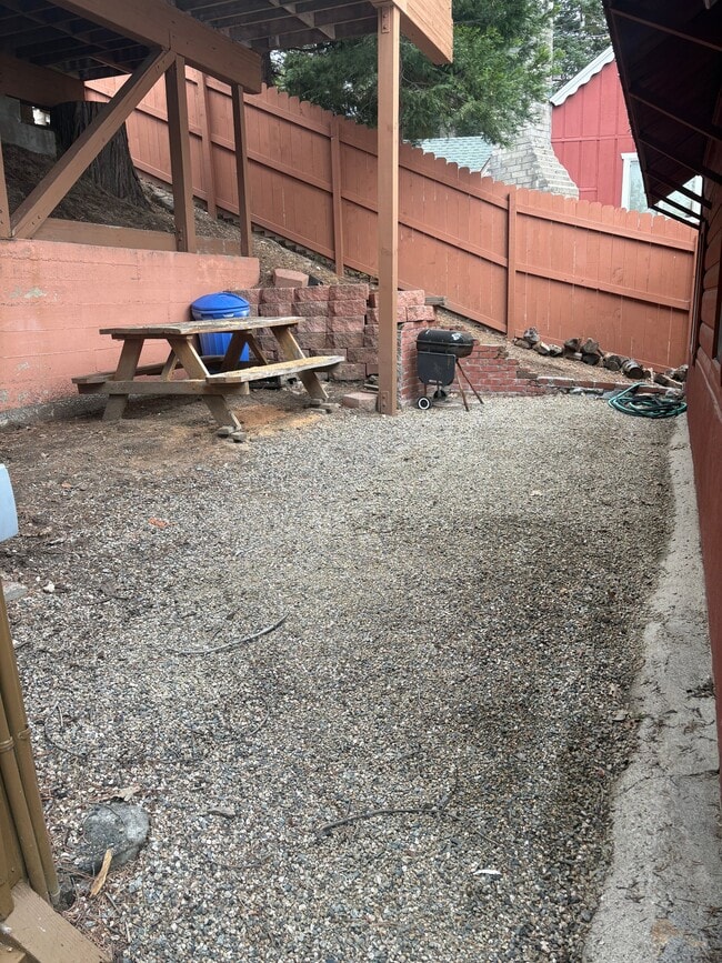 Photo - 26302 Lake Forest Dr